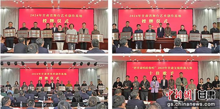 圖為會議現(xiàn)場。張曦予 攝 圖為會議現(xiàn)場。張曦予 攝