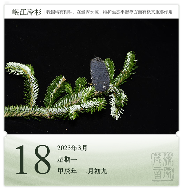 1710385677927634.png 箴歷日歷3-18.png