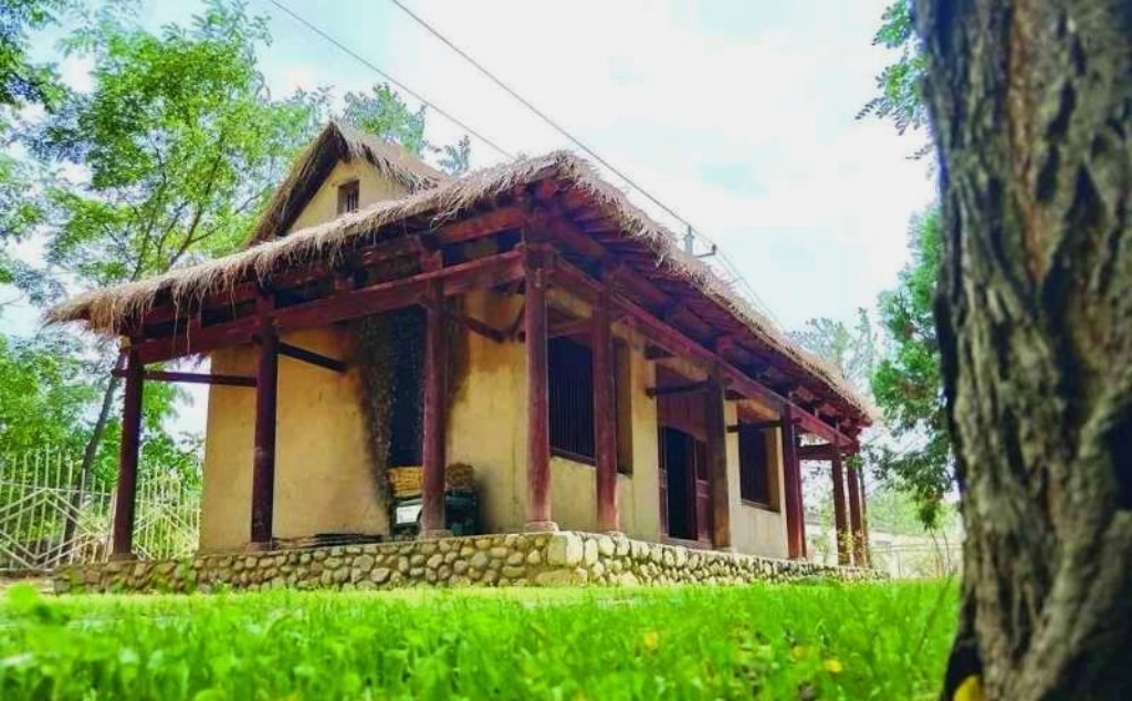 東柯杜甫草堂,離街亭古鎮不遠(31158656)-20240408205125.jpg