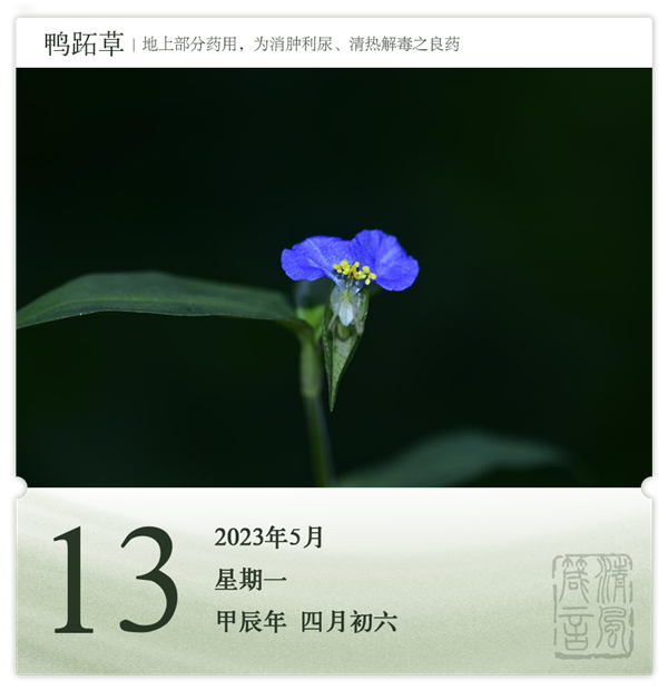 1714275392186246.png 箴歷日歷5-13.png