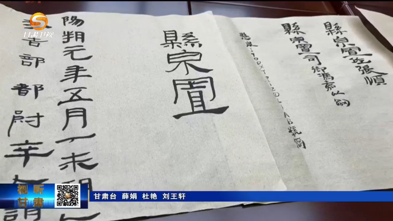 復制圖片