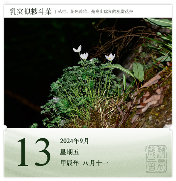 1726038553640979.png 箴歷日歷9-13.png