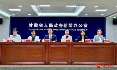 蘭州牛肉拉面職業技能大賽將于26日舉行