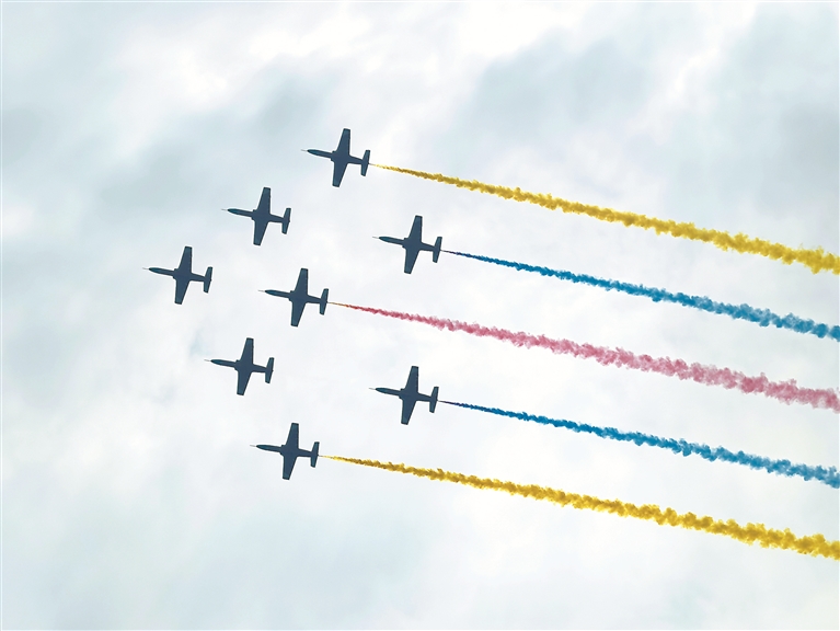 1731366708860763.jpg 20241112_072353_000.jpg