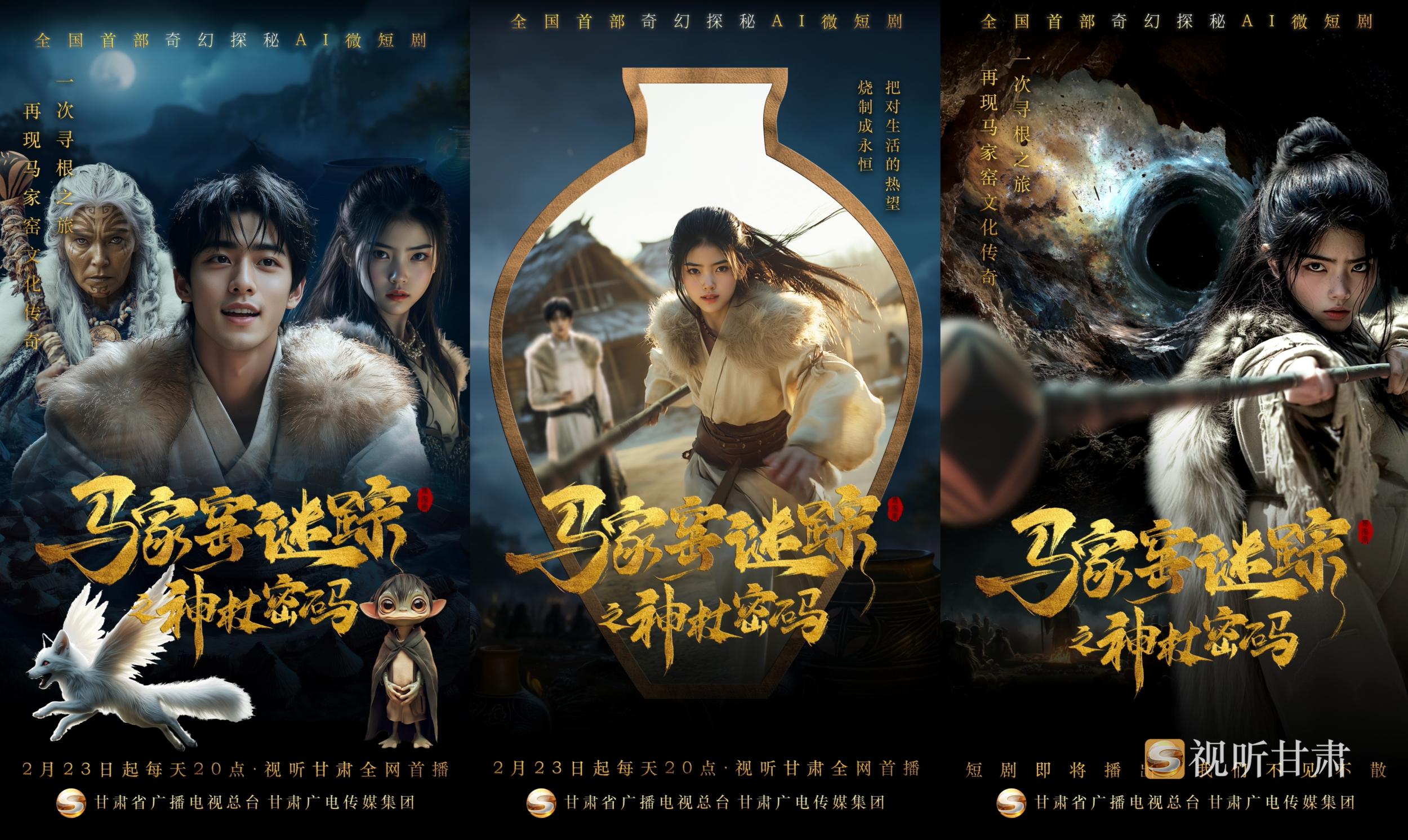 復(fù)制圖片